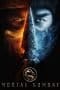 Nonton film Mortal Kombat (2021) terbaru di Dutamovie21 Nonton film Mortal Kombat (2021) terbaru di Dutamovie21
