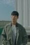Nonton film Blind Season 1 Episode 4 terbaru di Dutamovie21 Nonton film Blind Season 1 Episode 4 terbaru di Dutamovie21