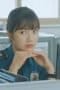 Nonton film Once Upon a Small Town Season 1 Episode 8 terbaru di Dutamovie21 Nonton film Once Upon a Small Town Season 1 Episode 8 terbaru di Dutamovie21