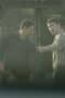 Nonton film Bad Guys: Vile City Season 1 Episode 1 terbaru di Dutamovie21 Nonton film Bad Guys: Vile City Season 1 Episode 1 terbaru di Dutamovie21