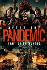 Nonton film After the Pandemic (2022) terbaru di Dutamovie21