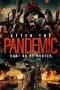 Nonton film After the Pandemic (2022) terbaru di Dutamovie21 Nonton film After the Pandemic (2022) terbaru di Dutamovie21