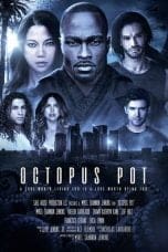 Nonton film Octopus Pot (2022) terbaru di Dutamovie21