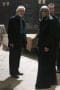 Nonton film Dark Season 3 Episode 8 terbaru di Dutamovie21 Nonton film Dark Season 3 Episode 8 terbaru di Dutamovie21