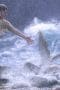 Nonton film The Lord of the Rings: The Rings of Power Season 1 Episode 2 terbaru di Dutamovie21 Nonton film The Lord of the Rings: The Rings of Power Season 1 Episode 2 terbaru di Dutamovie21