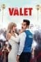 Nonton film The Valet (2022) terbaru di Dutamovie21 Nonton film The Valet (2022) terbaru di Dutamovie21