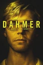 Nonton film Dahmer – Monster: The Jeffrey Dahmer Story (2022) terbaru di Dutamovie21 Nonton film Dahmer – Monster: The Jeffrey Dahmer Story (2022) terbaru di Dutamovie21