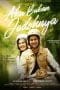Nonton film Aku Bukan Jodohnya (2021) terbaru di Dutamovie21 Nonton film Aku Bukan Jodohnya (2021) terbaru di Dutamovie21