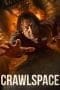 Nonton film Crawlspace (2022) terbaru di Dutamovie21 Nonton film Crawlspace (2022) terbaru di Dutamovie21