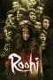 Nonton film Roohi (2021) terbaru di Dutamovie21 Nonton film Roohi (2021) terbaru di Dutamovie21