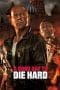 Nonton film A Good Day to Die Hard (2013) terbaru di Dutamovie21 Nonton film A Good Day to Die Hard (2013) terbaru di Dutamovie21