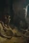 Nonton film Thai Cave Rescue Season 1 Episode 5 terbaru di Dutamovie21 Nonton film Thai Cave Rescue Season 1 Episode 5 terbaru di Dutamovie21