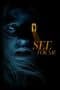 Nonton film See for Me (2022) terbaru di Dutamovie21 Nonton film See for Me (2022) terbaru di Dutamovie21