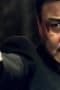 Nonton film Bad Guys: Vile City Season 1 Episode 6 terbaru di Dutamovie21 Nonton film Bad Guys: Vile City Season 1 Episode 6 terbaru di Dutamovie21