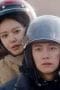 Nonton film If You Wish Upon Me Season 1 Episode 10 terbaru di Dutamovie21 Nonton film If You Wish Upon Me Season 1 Episode 10 terbaru di Dutamovie21