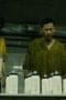 Nonton film Alice in Borderland Season 1 Episode 4 terbaru di Dutamovie21 Nonton film Alice in Borderland Season 1 Episode 4 terbaru di Dutamovie21