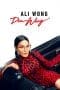Nonton film Ali Wong: Don Wong (2022) terbaru di Dutamovie21 Nonton film Ali Wong: Don Wong (2022) terbaru di Dutamovie21