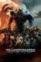 Nonton film Transformers: The Last Knight (2017) terbaru di Dutamovie21 Nonton film Transformers: The Last Knight (2017) terbaru di Dutamovie21