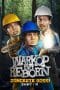 Nonton film Warkop DKI Reborn: Jangkrik Boss! Part 2 (2017) terbaru di Dutamovie21 Nonton film Warkop DKI Reborn: Jangkrik Boss! Part 2 (2017) terbaru di Dutamovie21