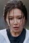Nonton film If You Wish Upon Me Season 1 Episode 9 terbaru di Dutamovie21 Nonton film If You Wish Upon Me Season 1 Episode 9 terbaru di Dutamovie21