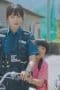 Nonton film Once Upon a Small Town Season 1 Episode 3 terbaru di Dutamovie21 Nonton film Once Upon a Small Town Season 1 Episode 3 terbaru di Dutamovie21