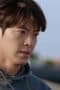 Nonton film Our Blues Season 1 Episode 14 terbaru di Dutamovie21 Nonton film Our Blues Season 1 Episode 14 terbaru di Dutamovie21