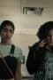 Nonton film The Imperfects Season 1 Episode 10 terbaru di Dutamovie21 Nonton film The Imperfects Season 1 Episode 10 terbaru di Dutamovie21
