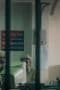 Nonton film Indian Predator: The Butcher of Delhi Season 1 Episode 1 terbaru di Dutamovie21 Nonton film Indian Predator: The Butcher of Delhi Season 1 Episode 1 terbaru di Dutamovie21