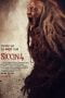Nonton film Sijjin 4 (2017) terbaru di Dutamovie21 Nonton film Sijjin 4 (2017) terbaru di Dutamovie21