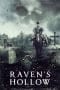 Nonton film Raven’s Hollow (2022) terbaru di Dutamovie21 Nonton film Raven’s Hollow (2022) terbaru di Dutamovie21