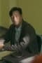 Nonton film Narco-Saints Season 1 Episode 2 terbaru di Dutamovie21 Nonton film Narco-Saints Season 1 Episode 2 terbaru di Dutamovie21