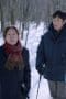 Nonton film Our Blues Season 1 Episode 20 terbaru di Dutamovie21 Nonton film Our Blues Season 1 Episode 20 terbaru di Dutamovie21