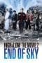 Nonton film High & Low: The Movie 2 – End of Sky (2017) terbaru di Dutamovie21 Nonton film High & Low: The Movie 2 – End of Sky (2017) terbaru di Dutamovie21