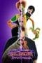 Nonton film Hotel Transylvania: Transformania (2022) terbaru di Dutamovie21 Nonton film Hotel Transylvania: Transformania (2022) terbaru di Dutamovie21