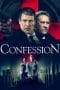 Nonton film Confession (2022) terbaru di Dutamovie21 Nonton film Confession (2022) terbaru di Dutamovie21