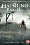 Nonton film The Haunting of Pendle Hill (2022) terbaru di Dutamovie21
