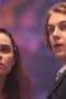 Nonton film One of Us Is Lying Season 1 Episode 6 terbaru di Dutamovie21 Nonton film One of Us Is Lying Season 1 Episode 6 terbaru di Dutamovie21