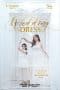 Nonton film Wedding Dress (2022) terbaru di Dutamovie21 Nonton film Wedding Dress (2022) terbaru di Dutamovie21