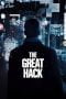 Nonton film The Great Hack (2019) terbaru di Dutamovie21 Nonton film The Great Hack (2019) terbaru di Dutamovie21