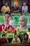 Nonton film Kongsi Raya (2022) terbaru di Dutamovie21 Nonton film Kongsi Raya (2022) terbaru di Dutamovie21