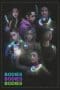 Nonton film Bodies Bodies Bodies (2022) terbaru di Dutamovie21 Nonton film Bodies Bodies Bodies (2022) terbaru di Dutamovie21