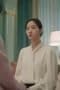 Nonton film Little Women Season 1 Episode 6 terbaru di Dutamovie21 Nonton film Little Women Season 1 Episode 6 terbaru di Dutamovie21