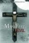 Nonton film Manifest Evil (2022) terbaru di Dutamovie21 Nonton film Manifest Evil (2022) terbaru di Dutamovie21
