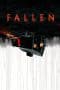 Nonton film Fallen (2022) terbaru di Dutamovie21 Nonton film Fallen (2022) terbaru di Dutamovie21