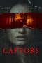 Nonton film Captors (2022) terbaru di Dutamovie21 Nonton film Captors (2022) terbaru di Dutamovie21