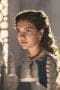 Nonton film House of the Dragon Season 1 Episode 2 terbaru di Dutamovie21 Nonton film House of the Dragon Season 1 Episode 2 terbaru di Dutamovie21