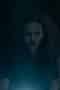 Nonton film Dark Season 2 Episode 4 terbaru di Dutamovie21 Nonton film Dark Season 2 Episode 4 terbaru di Dutamovie21