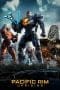 Nonton film Pacific Rim: Uprising (2018) terbaru di Dutamovie21 Nonton film Pacific Rim: Uprising (2018) terbaru di Dutamovie21