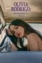 Nonton film OLIVIA RODRIGO: driving home 2 u (a SOUR film) (2022) terbaru di Dutamovie21 Nonton film OLIVIA RODRIGO: driving home 2 u (a SOUR film) (2022) terbaru di Dutamovie21
