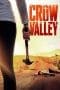Nonton film Crow Valley (2022) terbaru di Dutamovie21 Nonton film Crow Valley (2022) terbaru di Dutamovie21